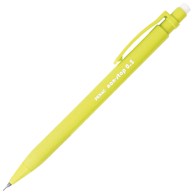 PENAC Tehnička olovka Grip Non Stop, 0,5 mm, zelena