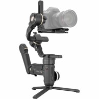 ZHIYUN Stabilizator Crane 3S za DSLR fotoaparate
