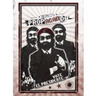 Igra za PC: Tropico 4: Propaganda! STEAM Key