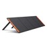 JACKERY Solarni panel SolarSaga 200