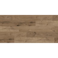 KAINDL Laminat Masterfloor 8 mm K2142 AV V4 32 2,402 m2 1383x193