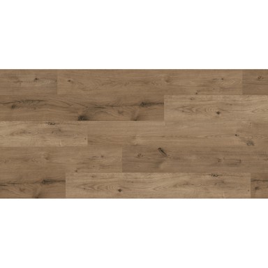 KAINDL Laminat Masterfloor 8 mm K2142 AV V4 32 2,402 m2 1383x193