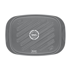 TEFAL Posuda za pečenje J5702053, aluminijska