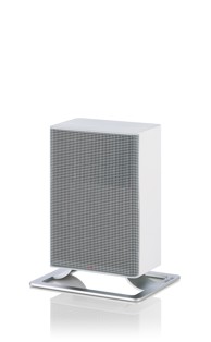 STADLER FORM Grijalca Form Anna little bijela