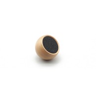 GINGKO Bluetooth zvučnik