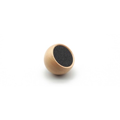 GINGKO Bluetooth zvučnik