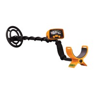 GARRETT Detektor metala ACE 150