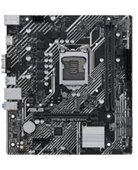 ASUS Matična ploča PRIME H510M-K R2.0, Intel H470, DDR4, mATX, s. 1200