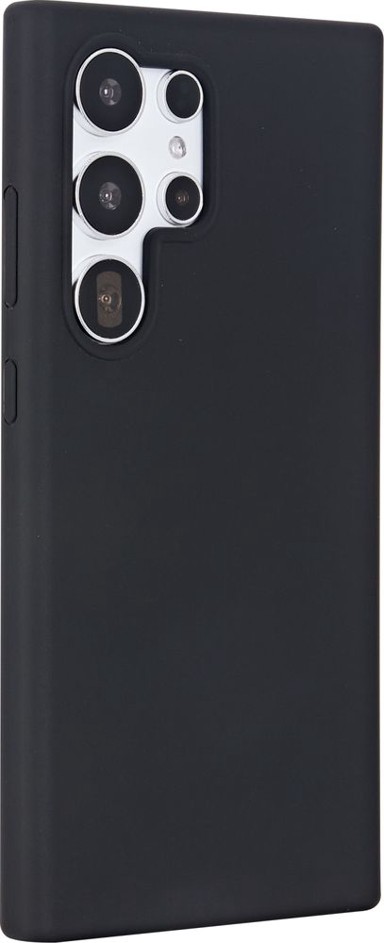 ESTUFF INFINITE RIGA PC stražnja maskica za Samsung Galaxy S24 Ultra, 51% Reciklirani PC, 25% Silikon, od recikliranih materijala