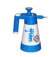 KWAZAR PRSKALICA VENUS SUPER PRO+ 360 2.0L VITON