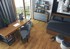 KRONOSTEP Colorado Oak Laminatni pod, klasa AC4, 8 mm