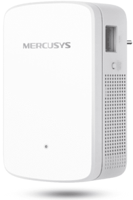 MERCUSYS Pojačalo ME20, AC750, WiFi 5, 1x ethernet
