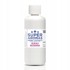 SUPER AROMAS aroma za hranu zrela breskva, 100 ml