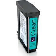 SIEMENS Tablete za čišćenje kava aparata TZ 800Z1