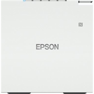 EPSON POS pisač TM-M30III