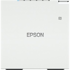 EPSON POS pisač TM-M30III