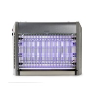 DOMO Aparat za uništavanje insekata KX012, 2500 V, 12 W