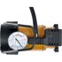 STHOR Mini auto kompresor 12V, 120W (82107)