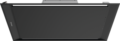 MIELE Kuhinjska napa Stella Ambient DAC4240