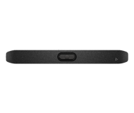HP POLY Video bar Studio V12, 4K, USB