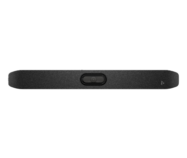 HP POLY Video bar Studio V12, 4K, USB