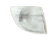 TYC Žmigavac MERCEDES VITO 96-03 lijevi bijeli