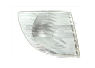 TYC Žmigavac MERCEDES VITO 96-03 lijevi bijeli