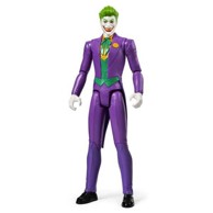 DC COMICS Playset Joker, 30 cm