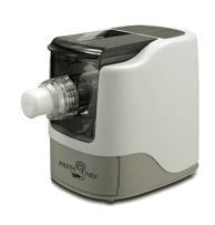 PASTA CHEF Aparat za tjesteninu 13u1, 300 W