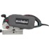 METABO Brusilica s remenom BAE 75