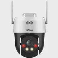 DAHUA Sigurnosna kamera P5AE-PV, WiFi