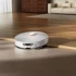 XIAOMI Robotski usisavač H50