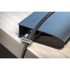KENSINGTON Set za zaključavanje Desktop & Peripherals Locking Kit 2.0, crni