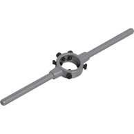 LUX TOOLS Nareznica DRŽAČ NAREZNICE M2 - M12 503502