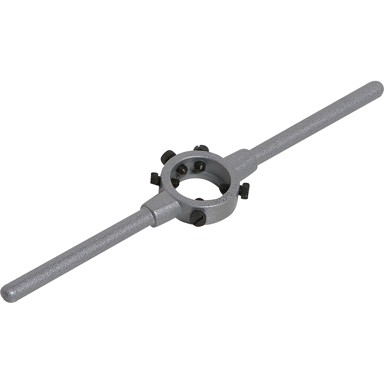 LUX TOOLS Nareznica DRŽAČ NAREZNICE M2 - M12 503502