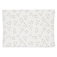 JOLLEIN Navlaka za podlogu za presvlačenje Leafy dreams