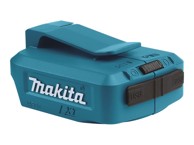 MAKITA USB adapter ADP05