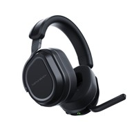 TURTLE BEACH Slušalice Stealth 700 Gen 3 PC, crne