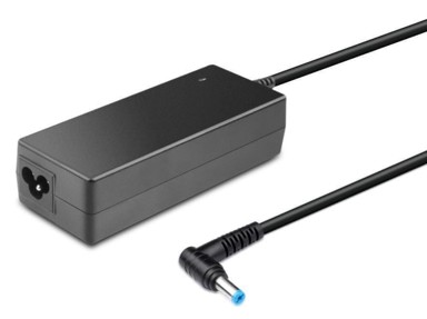 COREPARTS Adapter za napajanje za Acer