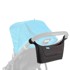UPPABABY Organizator VISTA