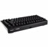 DUCKY Tipkovnica Tinker 75 Gaming, RGB, black - MX-Red (ANSI)-PKTI2383AST-CRUSPDOECLAAW1