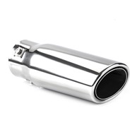 AMIO Sportski nastavak auspuha inox MT 021