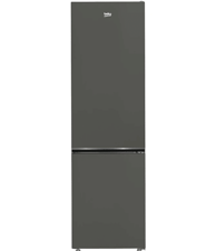 BEKO Samostojeći kombinirani hladnjak B1RCNA404G