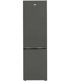 BEKO Samostojeći kombinirani hladnjak B1RCNA404G