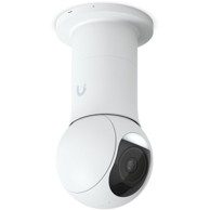UBIQUITI Nosač za kameru G5 PTZ UACC-G5-PTZ-SM