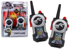 Walkie-Talkie, Dinosaur Tracker, domet 30-80m