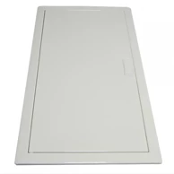 LEGRAND 201433 razvodni ormar 36m/pž metalna vrata le201433