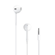 APPLE Slušalice Earpods 3.5mm