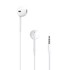 APPLE Slušalice Earpods 3.5mm