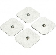 BEURER Elektrode standardne, 8 komada